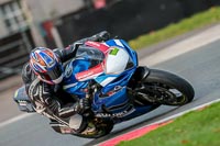 PJ-Motorsport-Photography-2018;anglesey;brands-hatch;cadwell-park;croft;donington-park;enduro-digital-images;event-digital-images;eventdigitalimages;mallory;no-limits;oulton-park;peter-wileman-photography;racing-digital-images;silverstone;snetterton;trackday-digital-images;trackday-photos;vmcc-banbury-run;welsh-2-day-enduro