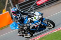 PJ-Motorsport-Photography-2018;anglesey;brands-hatch;cadwell-park;croft;donington-park;enduro-digital-images;event-digital-images;eventdigitalimages;mallory;no-limits;oulton-park;peter-wileman-photography;racing-digital-images;silverstone;snetterton;trackday-digital-images;trackday-photos;vmcc-banbury-run;welsh-2-day-enduro