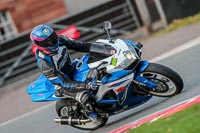 PJ-Motorsport-Photography-2018;anglesey;brands-hatch;cadwell-park;croft;donington-park;enduro-digital-images;event-digital-images;eventdigitalimages;mallory;no-limits;oulton-park;peter-wileman-photography;racing-digital-images;silverstone;snetterton;trackday-digital-images;trackday-photos;vmcc-banbury-run;welsh-2-day-enduro