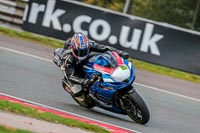 PJ-Motorsport-Photography-2018;anglesey;brands-hatch;cadwell-park;croft;donington-park;enduro-digital-images;event-digital-images;eventdigitalimages;mallory;no-limits;oulton-park;peter-wileman-photography;racing-digital-images;silverstone;snetterton;trackday-digital-images;trackday-photos;vmcc-banbury-run;welsh-2-day-enduro