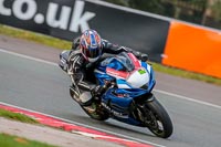 PJ-Motorsport-Photography-2018;anglesey;brands-hatch;cadwell-park;croft;donington-park;enduro-digital-images;event-digital-images;eventdigitalimages;mallory;no-limits;oulton-park;peter-wileman-photography;racing-digital-images;silverstone;snetterton;trackday-digital-images;trackday-photos;vmcc-banbury-run;welsh-2-day-enduro