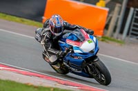 PJ-Motorsport-Photography-2018;anglesey;brands-hatch;cadwell-park;croft;donington-park;enduro-digital-images;event-digital-images;eventdigitalimages;mallory;no-limits;oulton-park;peter-wileman-photography;racing-digital-images;silverstone;snetterton;trackday-digital-images;trackday-photos;vmcc-banbury-run;welsh-2-day-enduro