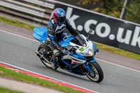 PJ-Motorsport-Photography-2018;anglesey;brands-hatch;cadwell-park;croft;donington-park;enduro-digital-images;event-digital-images;eventdigitalimages;mallory;no-limits;oulton-park;peter-wileman-photography;racing-digital-images;silverstone;snetterton;trackday-digital-images;trackday-photos;vmcc-banbury-run;welsh-2-day-enduro