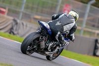 PJ-Motorsport-Photography-2018;anglesey;brands-hatch;cadwell-park;croft;donington-park;enduro-digital-images;event-digital-images;eventdigitalimages;mallory;no-limits;oulton-park;peter-wileman-photography;racing-digital-images;silverstone;snetterton;trackday-digital-images;trackday-photos;vmcc-banbury-run;welsh-2-day-enduro