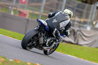 PJ-Motorsport-Photography-2018;anglesey;brands-hatch;cadwell-park;croft;donington-park;enduro-digital-images;event-digital-images;eventdigitalimages;mallory;no-limits;oulton-park;peter-wileman-photography;racing-digital-images;silverstone;snetterton;trackday-digital-images;trackday-photos;vmcc-banbury-run;welsh-2-day-enduro