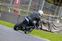 PJ-Motorsport-Photography-2018;anglesey;brands-hatch;cadwell-park;croft;donington-park;enduro-digital-images;event-digital-images;eventdigitalimages;mallory;no-limits;oulton-park;peter-wileman-photography;racing-digital-images;silverstone;snetterton;trackday-digital-images;trackday-photos;vmcc-banbury-run;welsh-2-day-enduro