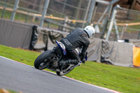 PJ-Motorsport-Photography-2018;anglesey;brands-hatch;cadwell-park;croft;donington-park;enduro-digital-images;event-digital-images;eventdigitalimages;mallory;no-limits;oulton-park;peter-wileman-photography;racing-digital-images;silverstone;snetterton;trackday-digital-images;trackday-photos;vmcc-banbury-run;welsh-2-day-enduro
