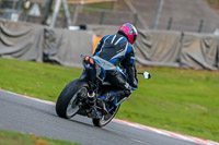 PJ-Motorsport-Photography-2018;anglesey;brands-hatch;cadwell-park;croft;donington-park;enduro-digital-images;event-digital-images;eventdigitalimages;mallory;no-limits;oulton-park;peter-wileman-photography;racing-digital-images;silverstone;snetterton;trackday-digital-images;trackday-photos;vmcc-banbury-run;welsh-2-day-enduro