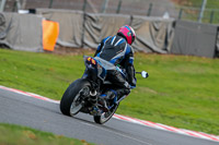 PJ-Motorsport-Photography-2018;anglesey;brands-hatch;cadwell-park;croft;donington-park;enduro-digital-images;event-digital-images;eventdigitalimages;mallory;no-limits;oulton-park;peter-wileman-photography;racing-digital-images;silverstone;snetterton;trackday-digital-images;trackday-photos;vmcc-banbury-run;welsh-2-day-enduro