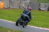 PJ-Motorsport-Photography-2018;anglesey;brands-hatch;cadwell-park;croft;donington-park;enduro-digital-images;event-digital-images;eventdigitalimages;mallory;no-limits;oulton-park;peter-wileman-photography;racing-digital-images;silverstone;snetterton;trackday-digital-images;trackday-photos;vmcc-banbury-run;welsh-2-day-enduro