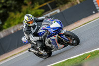 PJ-Motorsport-Photography-2018;anglesey;brands-hatch;cadwell-park;croft;donington-park;enduro-digital-images;event-digital-images;eventdigitalimages;mallory;no-limits;oulton-park;peter-wileman-photography;racing-digital-images;silverstone;snetterton;trackday-digital-images;trackday-photos;vmcc-banbury-run;welsh-2-day-enduro