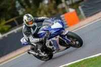 PJ-Motorsport-Photography-2018;anglesey;brands-hatch;cadwell-park;croft;donington-park;enduro-digital-images;event-digital-images;eventdigitalimages;mallory;no-limits;oulton-park;peter-wileman-photography;racing-digital-images;silverstone;snetterton;trackday-digital-images;trackday-photos;vmcc-banbury-run;welsh-2-day-enduro