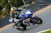 PJ-Motorsport-Photography-2018;anglesey;brands-hatch;cadwell-park;croft;donington-park;enduro-digital-images;event-digital-images;eventdigitalimages;mallory;no-limits;oulton-park;peter-wileman-photography;racing-digital-images;silverstone;snetterton;trackday-digital-images;trackday-photos;vmcc-banbury-run;welsh-2-day-enduro