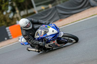 PJ-Motorsport-Photography-2018;anglesey;brands-hatch;cadwell-park;croft;donington-park;enduro-digital-images;event-digital-images;eventdigitalimages;mallory;no-limits;oulton-park;peter-wileman-photography;racing-digital-images;silverstone;snetterton;trackday-digital-images;trackday-photos;vmcc-banbury-run;welsh-2-day-enduro