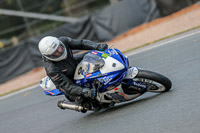 PJ-Motorsport-Photography-2018;anglesey;brands-hatch;cadwell-park;croft;donington-park;enduro-digital-images;event-digital-images;eventdigitalimages;mallory;no-limits;oulton-park;peter-wileman-photography;racing-digital-images;silverstone;snetterton;trackday-digital-images;trackday-photos;vmcc-banbury-run;welsh-2-day-enduro