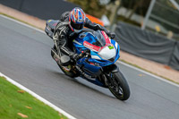 PJ-Motorsport-Photography-2018;anglesey;brands-hatch;cadwell-park;croft;donington-park;enduro-digital-images;event-digital-images;eventdigitalimages;mallory;no-limits;oulton-park;peter-wileman-photography;racing-digital-images;silverstone;snetterton;trackday-digital-images;trackday-photos;vmcc-banbury-run;welsh-2-day-enduro