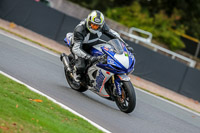 PJ-Motorsport-Photography-2018;anglesey;brands-hatch;cadwell-park;croft;donington-park;enduro-digital-images;event-digital-images;eventdigitalimages;mallory;no-limits;oulton-park;peter-wileman-photography;racing-digital-images;silverstone;snetterton;trackday-digital-images;trackday-photos;vmcc-banbury-run;welsh-2-day-enduro