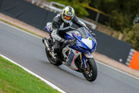 PJ-Motorsport-Photography-2018;anglesey;brands-hatch;cadwell-park;croft;donington-park;enduro-digital-images;event-digital-images;eventdigitalimages;mallory;no-limits;oulton-park;peter-wileman-photography;racing-digital-images;silverstone;snetterton;trackday-digital-images;trackday-photos;vmcc-banbury-run;welsh-2-day-enduro