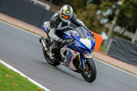 PJ-Motorsport-Photography-2018;anglesey;brands-hatch;cadwell-park;croft;donington-park;enduro-digital-images;event-digital-images;eventdigitalimages;mallory;no-limits;oulton-park;peter-wileman-photography;racing-digital-images;silverstone;snetterton;trackday-digital-images;trackday-photos;vmcc-banbury-run;welsh-2-day-enduro