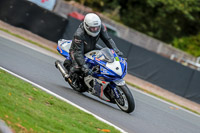 PJ-Motorsport-Photography-2018;anglesey;brands-hatch;cadwell-park;croft;donington-park;enduro-digital-images;event-digital-images;eventdigitalimages;mallory;no-limits;oulton-park;peter-wileman-photography;racing-digital-images;silverstone;snetterton;trackday-digital-images;trackday-photos;vmcc-banbury-run;welsh-2-day-enduro