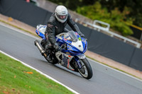PJ-Motorsport-Photography-2018;anglesey;brands-hatch;cadwell-park;croft;donington-park;enduro-digital-images;event-digital-images;eventdigitalimages;mallory;no-limits;oulton-park;peter-wileman-photography;racing-digital-images;silverstone;snetterton;trackday-digital-images;trackday-photos;vmcc-banbury-run;welsh-2-day-enduro