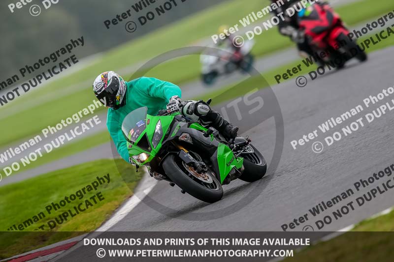 PJ Motorsport Photography 2018;anglesey;brands hatch;cadwell park;croft;donington park;enduro digital images;event digital images;eventdigitalimages;mallory;no limits;oulton park;peter wileman photography;racing digital images;silverstone;snetterton;trackday digital images;trackday photos;vmcc banbury run;welsh 2 day enduro