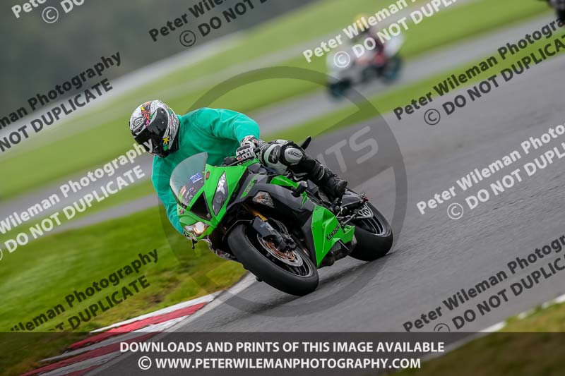 PJ Motorsport Photography 2018;anglesey;brands hatch;cadwell park;croft;donington park;enduro digital images;event digital images;eventdigitalimages;mallory;no limits;oulton park;peter wileman photography;racing digital images;silverstone;snetterton;trackday digital images;trackday photos;vmcc banbury run;welsh 2 day enduro