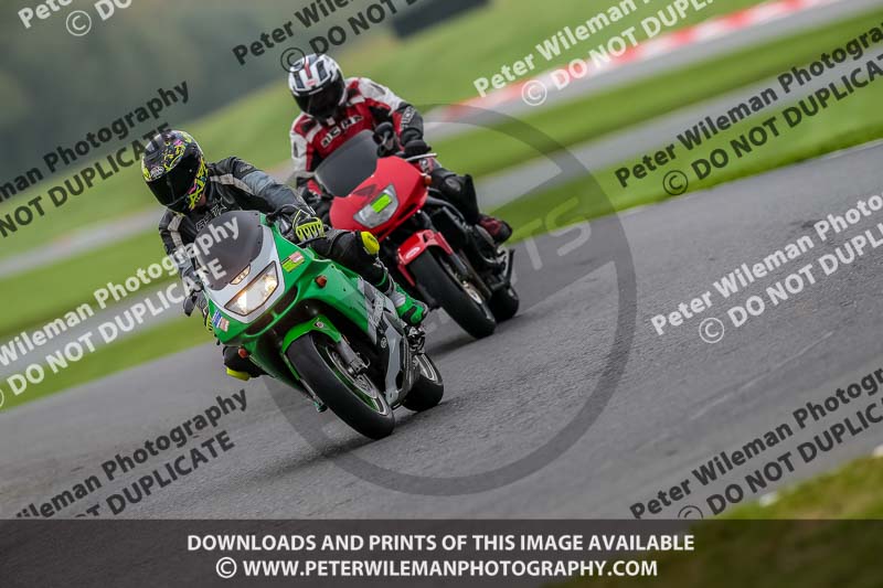 PJ Motorsport Photography 2018;anglesey;brands hatch;cadwell park;croft;donington park;enduro digital images;event digital images;eventdigitalimages;mallory;no limits;oulton park;peter wileman photography;racing digital images;silverstone;snetterton;trackday digital images;trackday photos;vmcc banbury run;welsh 2 day enduro