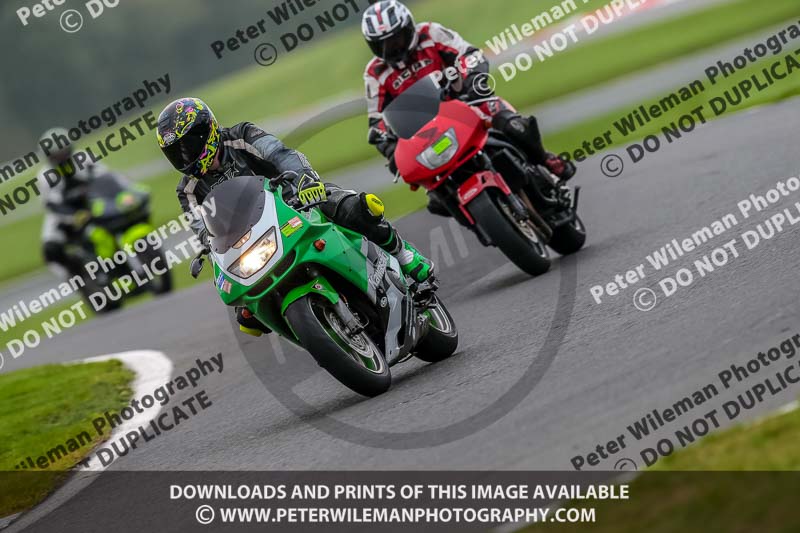 PJ Motorsport Photography 2018;anglesey;brands hatch;cadwell park;croft;donington park;enduro digital images;event digital images;eventdigitalimages;mallory;no limits;oulton park;peter wileman photography;racing digital images;silverstone;snetterton;trackday digital images;trackday photos;vmcc banbury run;welsh 2 day enduro