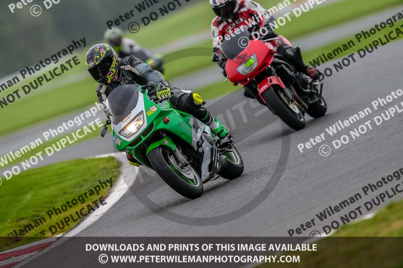 PJ Motorsport Photography 2018;anglesey;brands hatch;cadwell park;croft;donington park;enduro digital images;event digital images;eventdigitalimages;mallory;no limits;oulton park;peter wileman photography;racing digital images;silverstone;snetterton;trackday digital images;trackday photos;vmcc banbury run;welsh 2 day enduro