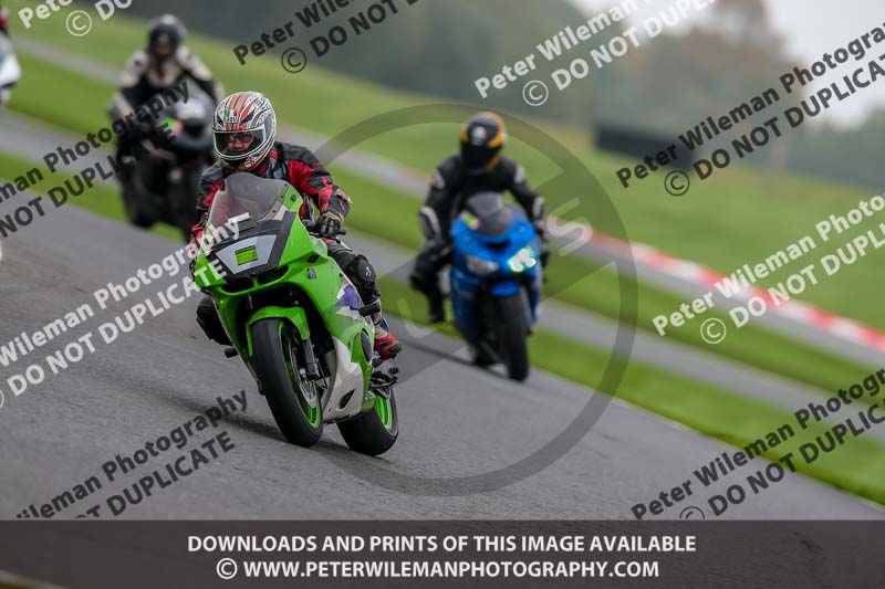 PJ Motorsport Photography 2018;anglesey;brands hatch;cadwell park;croft;donington park;enduro digital images;event digital images;eventdigitalimages;mallory;no limits;oulton park;peter wileman photography;racing digital images;silverstone;snetterton;trackday digital images;trackday photos;vmcc banbury run;welsh 2 day enduro