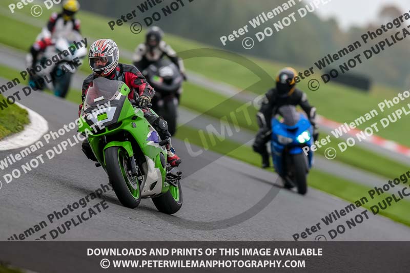 PJ Motorsport Photography 2018;anglesey;brands hatch;cadwell park;croft;donington park;enduro digital images;event digital images;eventdigitalimages;mallory;no limits;oulton park;peter wileman photography;racing digital images;silverstone;snetterton;trackday digital images;trackday photos;vmcc banbury run;welsh 2 day enduro