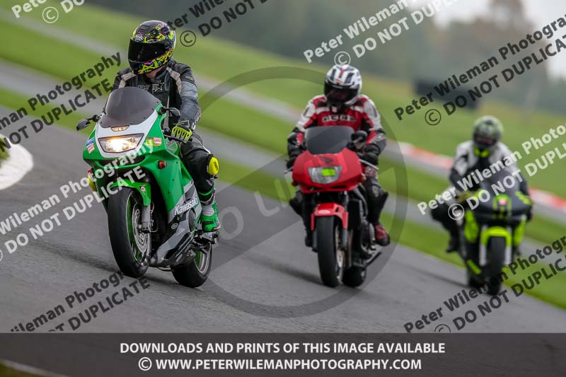 PJ Motorsport Photography 2018;anglesey;brands hatch;cadwell park;croft;donington park;enduro digital images;event digital images;eventdigitalimages;mallory;no limits;oulton park;peter wileman photography;racing digital images;silverstone;snetterton;trackday digital images;trackday photos;vmcc banbury run;welsh 2 day enduro