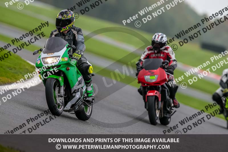 PJ Motorsport Photography 2018;anglesey;brands hatch;cadwell park;croft;donington park;enduro digital images;event digital images;eventdigitalimages;mallory;no limits;oulton park;peter wileman photography;racing digital images;silverstone;snetterton;trackday digital images;trackday photos;vmcc banbury run;welsh 2 day enduro