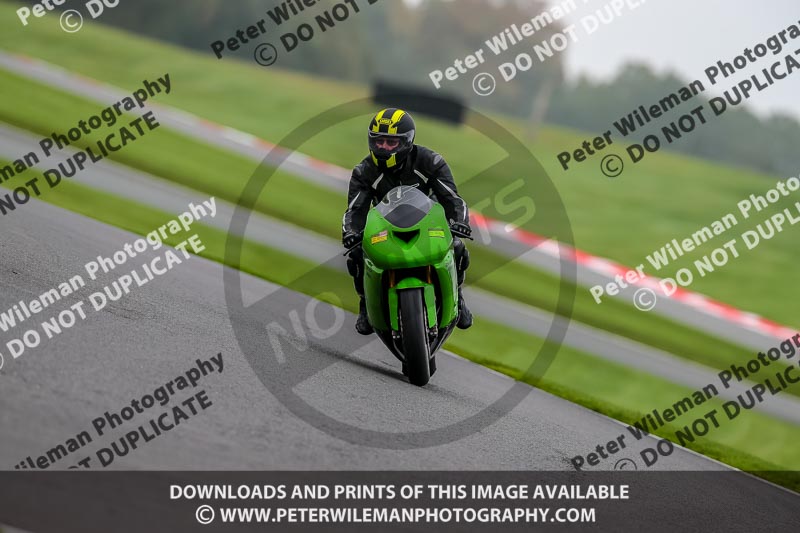 PJ Motorsport Photography 2018;anglesey;brands hatch;cadwell park;croft;donington park;enduro digital images;event digital images;eventdigitalimages;mallory;no limits;oulton park;peter wileman photography;racing digital images;silverstone;snetterton;trackday digital images;trackday photos;vmcc banbury run;welsh 2 day enduro