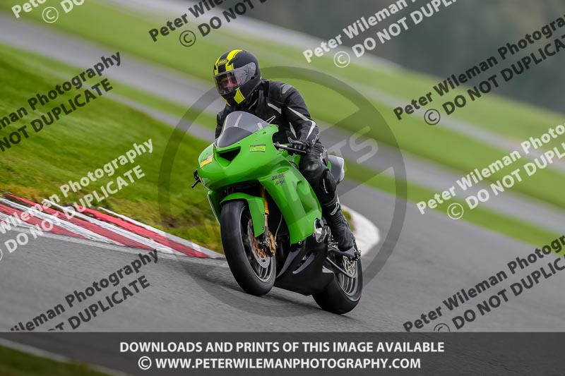 PJ Motorsport Photography 2018;anglesey;brands hatch;cadwell park;croft;donington park;enduro digital images;event digital images;eventdigitalimages;mallory;no limits;oulton park;peter wileman photography;racing digital images;silverstone;snetterton;trackday digital images;trackday photos;vmcc banbury run;welsh 2 day enduro