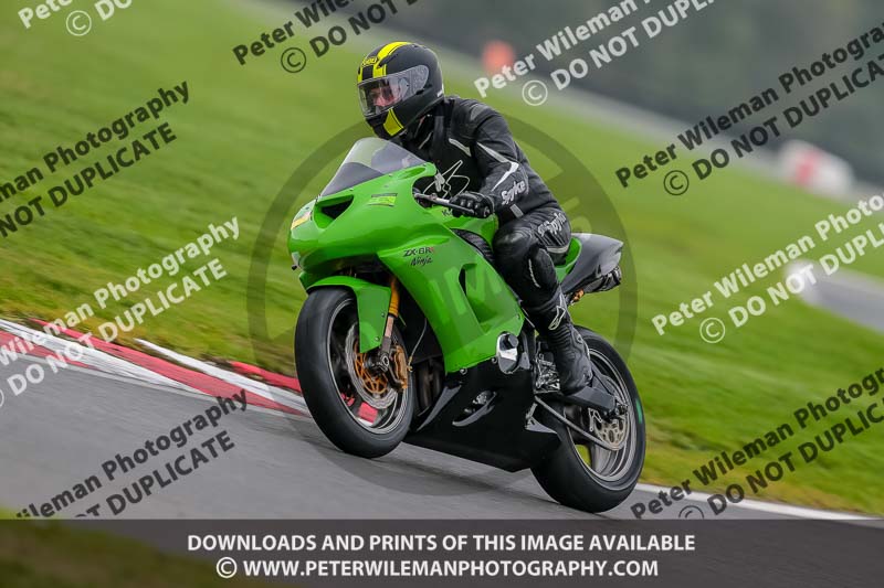 PJ Motorsport Photography 2018;anglesey;brands hatch;cadwell park;croft;donington park;enduro digital images;event digital images;eventdigitalimages;mallory;no limits;oulton park;peter wileman photography;racing digital images;silverstone;snetterton;trackday digital images;trackday photos;vmcc banbury run;welsh 2 day enduro