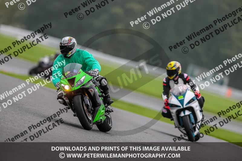 PJ Motorsport Photography 2018;anglesey;brands hatch;cadwell park;croft;donington park;enduro digital images;event digital images;eventdigitalimages;mallory;no limits;oulton park;peter wileman photography;racing digital images;silverstone;snetterton;trackday digital images;trackday photos;vmcc banbury run;welsh 2 day enduro