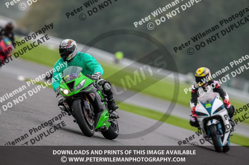 PJ Motorsport Photography 2018;anglesey;brands hatch;cadwell park;croft;donington park;enduro digital images;event digital images;eventdigitalimages;mallory;no limits;oulton park;peter wileman photography;racing digital images;silverstone;snetterton;trackday digital images;trackday photos;vmcc banbury run;welsh 2 day enduro
