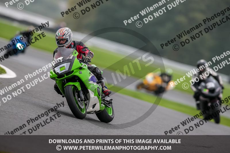 PJ Motorsport Photography 2018;anglesey;brands hatch;cadwell park;croft;donington park;enduro digital images;event digital images;eventdigitalimages;mallory;no limits;oulton park;peter wileman photography;racing digital images;silverstone;snetterton;trackday digital images;trackday photos;vmcc banbury run;welsh 2 day enduro