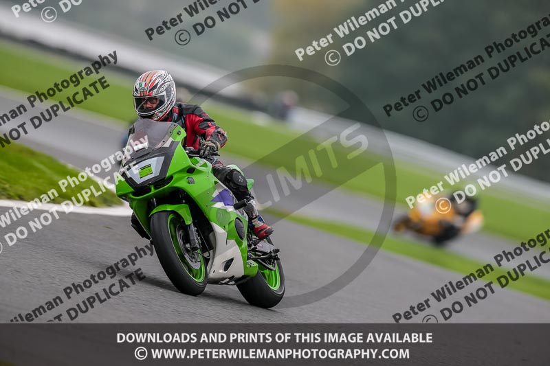 PJ Motorsport Photography 2018;anglesey;brands hatch;cadwell park;croft;donington park;enduro digital images;event digital images;eventdigitalimages;mallory;no limits;oulton park;peter wileman photography;racing digital images;silverstone;snetterton;trackday digital images;trackday photos;vmcc banbury run;welsh 2 day enduro