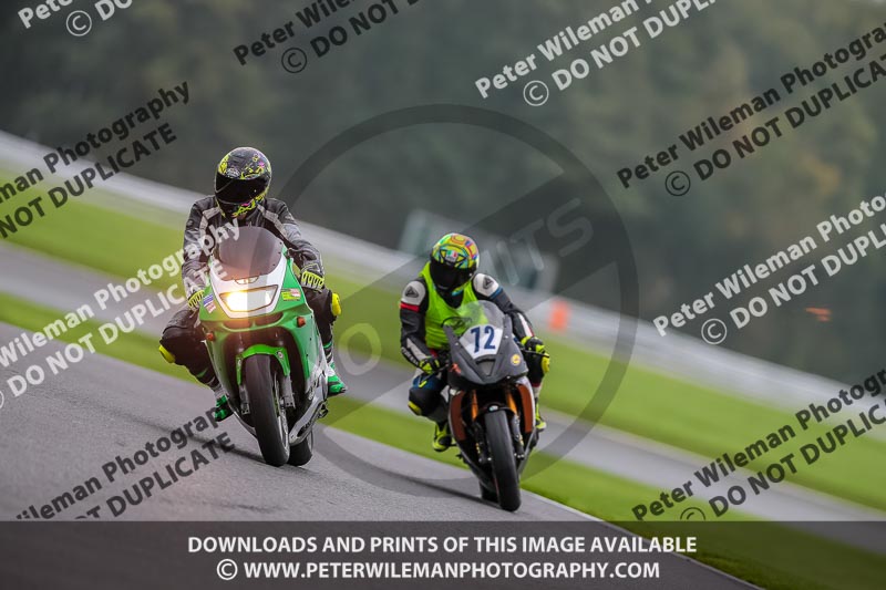 PJ Motorsport Photography 2018;anglesey;brands hatch;cadwell park;croft;donington park;enduro digital images;event digital images;eventdigitalimages;mallory;no limits;oulton park;peter wileman photography;racing digital images;silverstone;snetterton;trackday digital images;trackday photos;vmcc banbury run;welsh 2 day enduro
