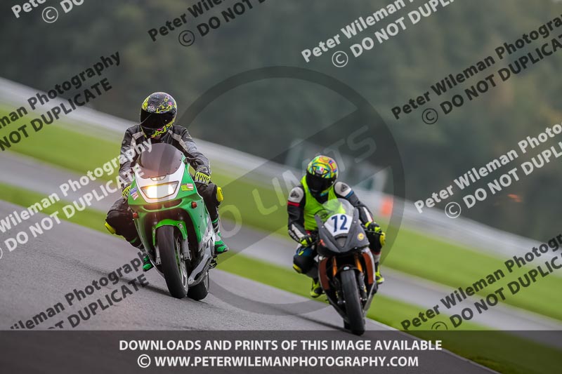 PJ Motorsport Photography 2018;anglesey;brands hatch;cadwell park;croft;donington park;enduro digital images;event digital images;eventdigitalimages;mallory;no limits;oulton park;peter wileman photography;racing digital images;silverstone;snetterton;trackday digital images;trackday photos;vmcc banbury run;welsh 2 day enduro