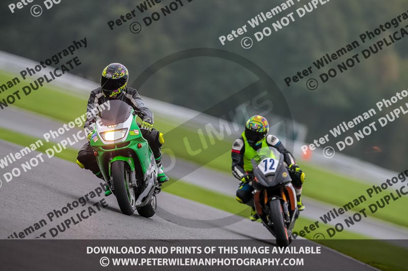 PJ Motorsport Photography 2018;anglesey;brands hatch;cadwell park;croft;donington park;enduro digital images;event digital images;eventdigitalimages;mallory;no limits;oulton park;peter wileman photography;racing digital images;silverstone;snetterton;trackday digital images;trackday photos;vmcc banbury run;welsh 2 day enduro