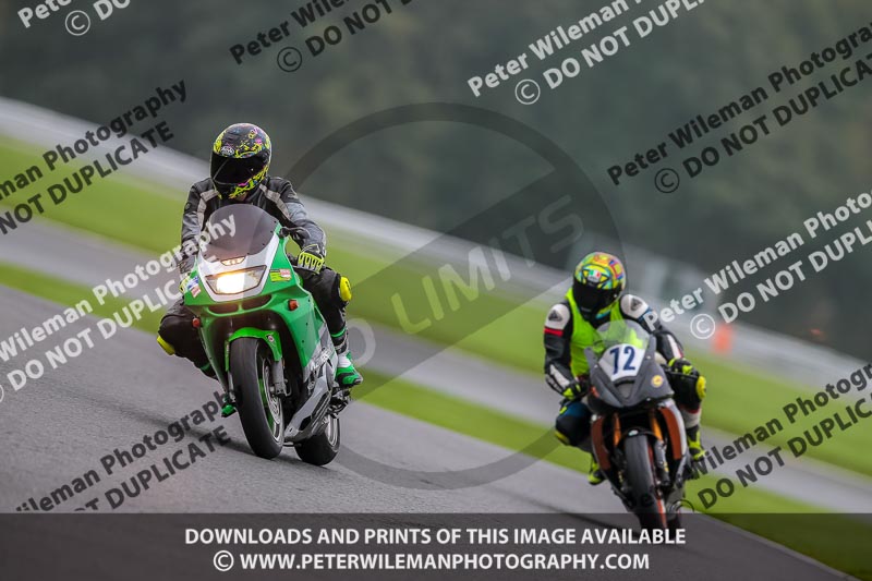 PJ Motorsport Photography 2018;anglesey;brands hatch;cadwell park;croft;donington park;enduro digital images;event digital images;eventdigitalimages;mallory;no limits;oulton park;peter wileman photography;racing digital images;silverstone;snetterton;trackday digital images;trackday photos;vmcc banbury run;welsh 2 day enduro