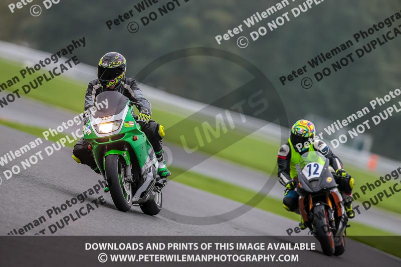 PJ Motorsport Photography 2018;anglesey;brands hatch;cadwell park;croft;donington park;enduro digital images;event digital images;eventdigitalimages;mallory;no limits;oulton park;peter wileman photography;racing digital images;silverstone;snetterton;trackday digital images;trackday photos;vmcc banbury run;welsh 2 day enduro