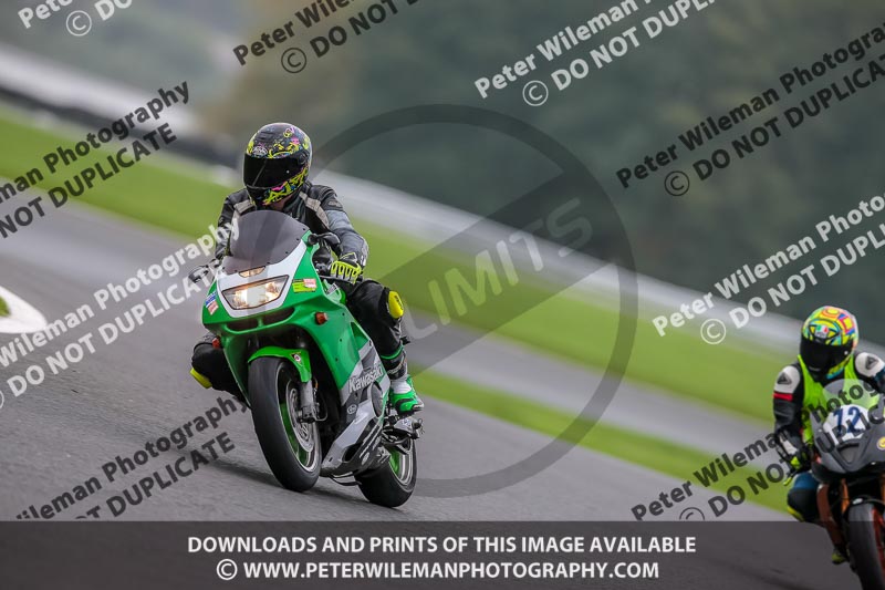 PJ Motorsport Photography 2018;anglesey;brands hatch;cadwell park;croft;donington park;enduro digital images;event digital images;eventdigitalimages;mallory;no limits;oulton park;peter wileman photography;racing digital images;silverstone;snetterton;trackday digital images;trackday photos;vmcc banbury run;welsh 2 day enduro