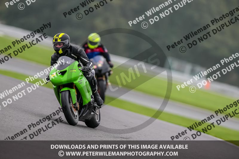 PJ Motorsport Photography 2018;anglesey;brands hatch;cadwell park;croft;donington park;enduro digital images;event digital images;eventdigitalimages;mallory;no limits;oulton park;peter wileman photography;racing digital images;silverstone;snetterton;trackday digital images;trackday photos;vmcc banbury run;welsh 2 day enduro