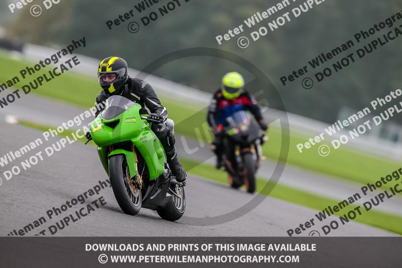 PJ Motorsport Photography 2018;anglesey;brands hatch;cadwell park;croft;donington park;enduro digital images;event digital images;eventdigitalimages;mallory;no limits;oulton park;peter wileman photography;racing digital images;silverstone;snetterton;trackday digital images;trackday photos;vmcc banbury run;welsh 2 day enduro