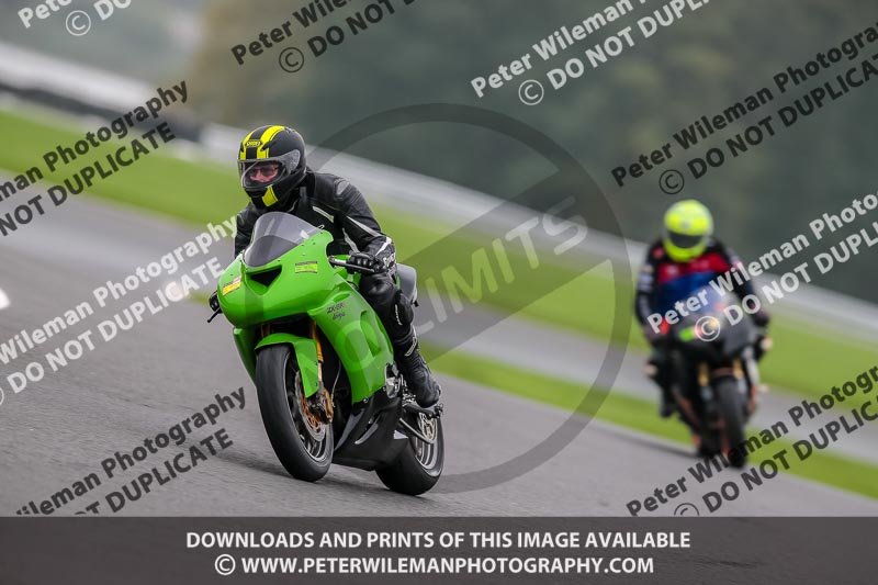 PJ Motorsport Photography 2018;anglesey;brands hatch;cadwell park;croft;donington park;enduro digital images;event digital images;eventdigitalimages;mallory;no limits;oulton park;peter wileman photography;racing digital images;silverstone;snetterton;trackday digital images;trackday photos;vmcc banbury run;welsh 2 day enduro